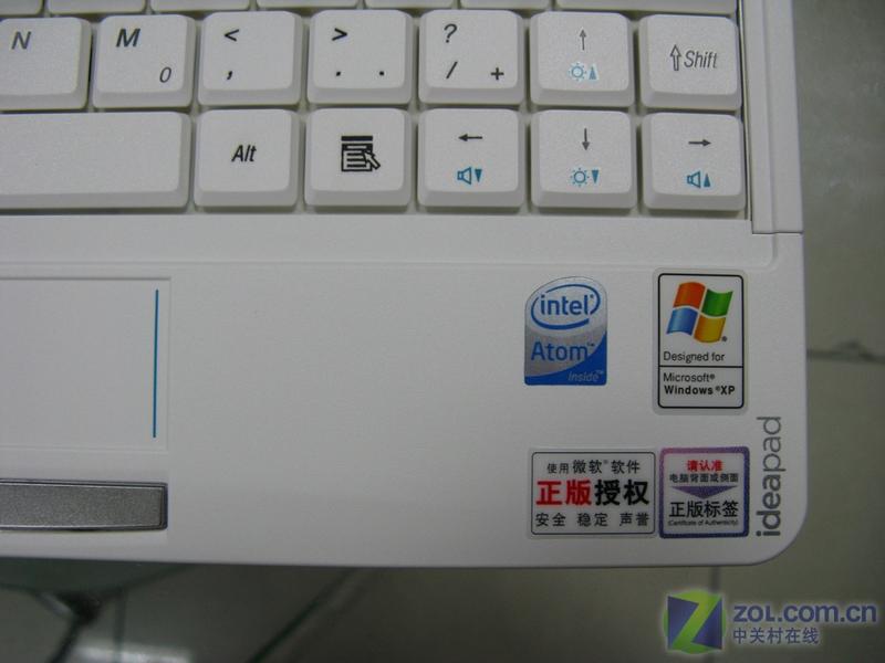 ��100 ����IdeaPad S10��ɫ����3900ԪͼƬ����,ͼ3-ZOL�йش����ߵ�3��