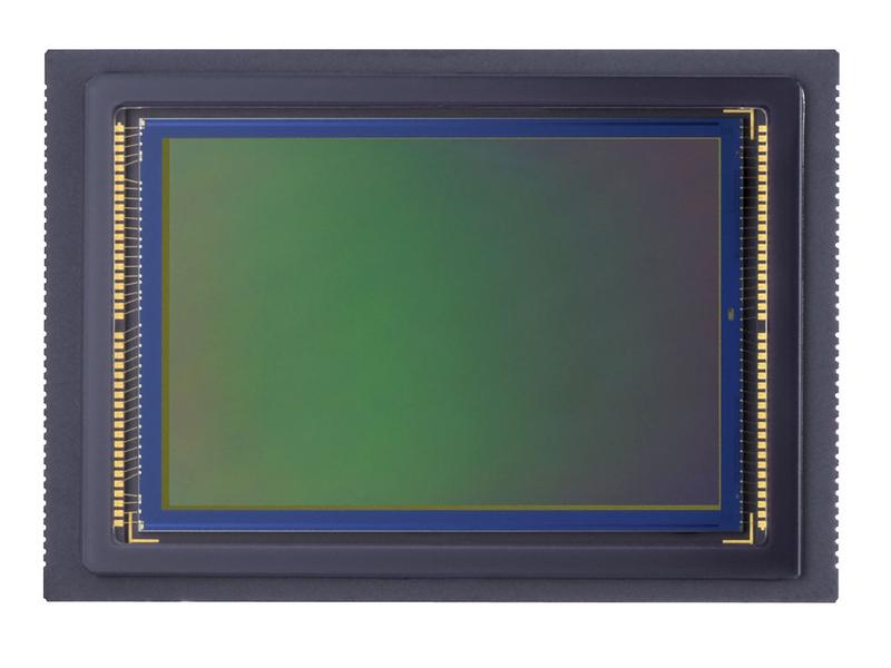 ���ܣ�Canon��5D Mark II�ڲ�����ͼƬ���� ��6�� -ZOL�йش����ߵ�6��
