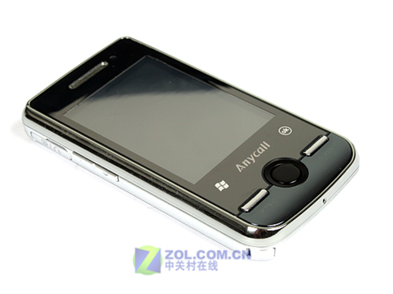 ���ǣ�Samsung��i688 ��1��