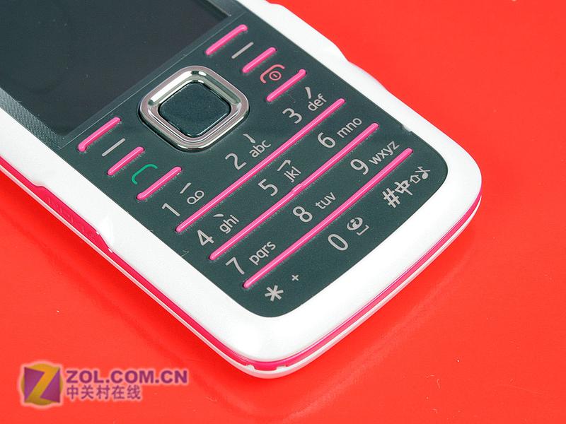 ŵ���ǣ�NOKIA��7210cͼƬ���� ��58�� -ZOL�йش����ߵ�58��