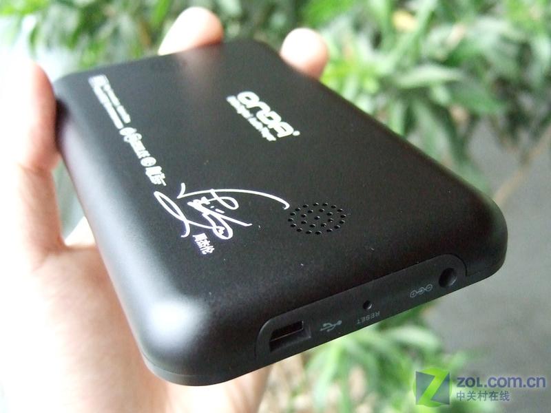 ���ONDA��VX787��8GB��ͼƬ���� ��11�� -ZOL�йش����ߵ�11��