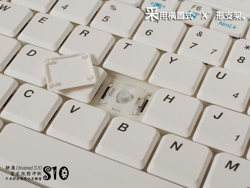 ������ȫ ����Ideapad S10��Ƶ�ײ�ͼƬ����,ͼ39-ZOL�йش����ߵ�39��