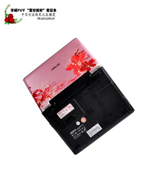 ������ζ���� ��˶F6V�ʼǱ���ϸ����ͼƬ����,ͼ28-ZOL�йش����ߵ�28��