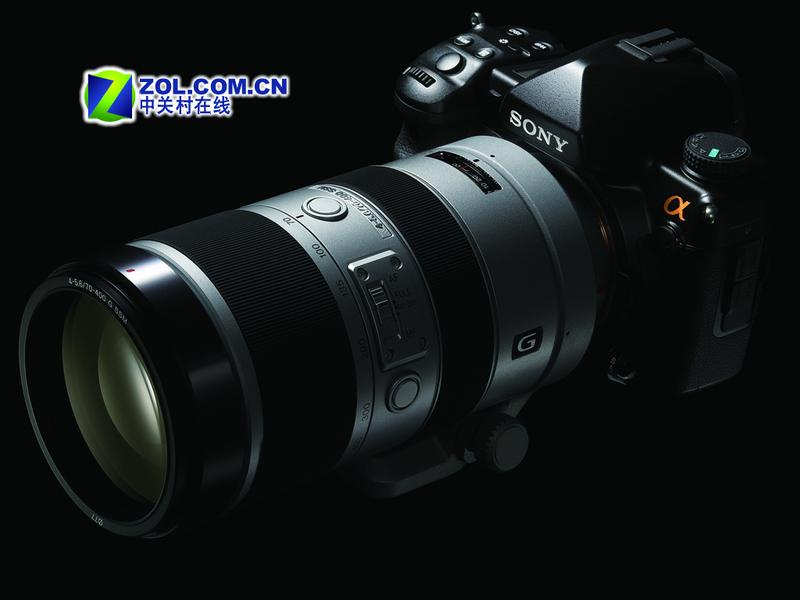 ���ᣨSONY��A900ͼƬ���� ��87�� -ZOL�йش����ߵ�87��