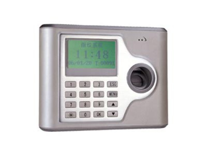 门禁排名_门禁系统(3)