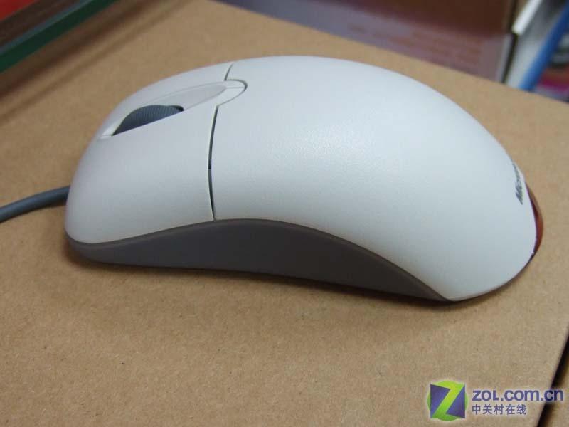 ΢����Microsoft����ѧ���������ͼƬ���� ��44�� -ZOL�йش����ߵ�44��