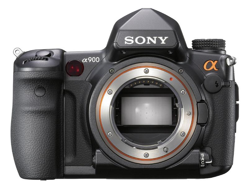 ���ᣨSONY��A900ͼƬ���� ��5�� -ZOL�йش����ߵ�5��