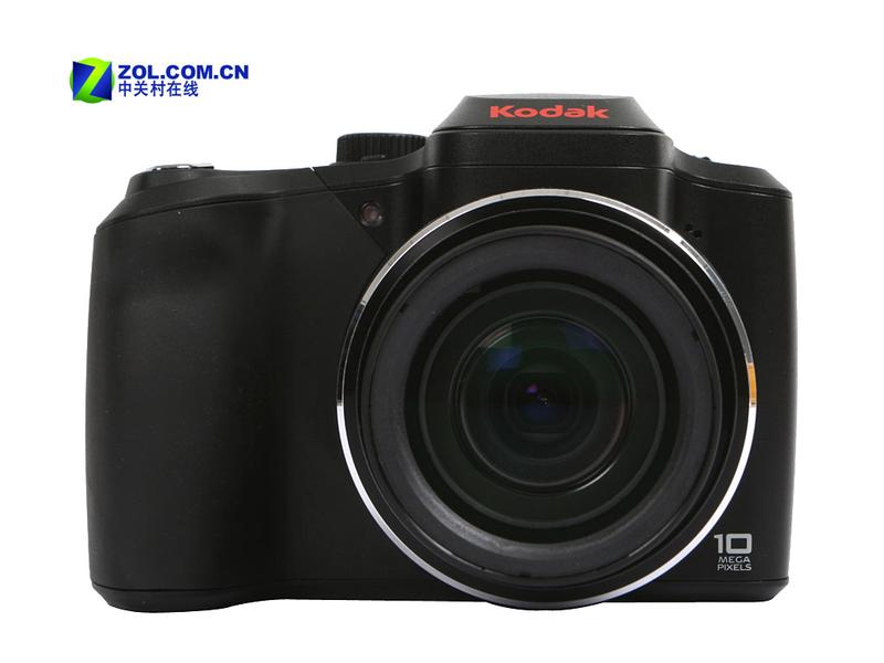 �´KODAK��Z1015ͼƬ���� ��8�� -ZOL�йش����ߵ�8��
