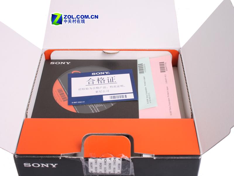 ���ᣨSONY��A900ͼƬ���� ��56�� -ZOL�йش����ߵ�56��