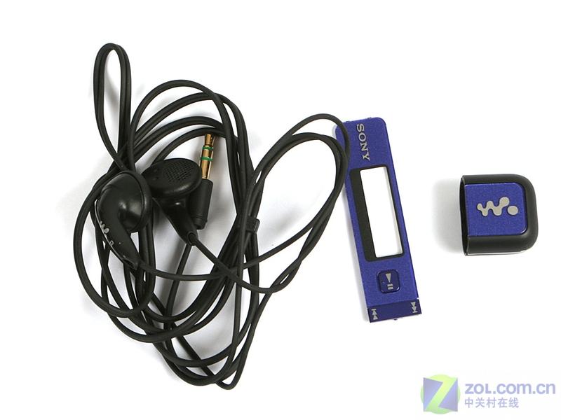 ���ᣨSONY��NWZ-E025F��2GB��ͼƬ���� ��12�� -ZOL�йش����ߵ�12��
