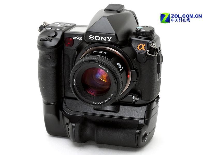 2460������ȫ���� �����콢A900�𺳷���ͼƬ����,ͼ4-ZOL�йش����ߵ�4��
