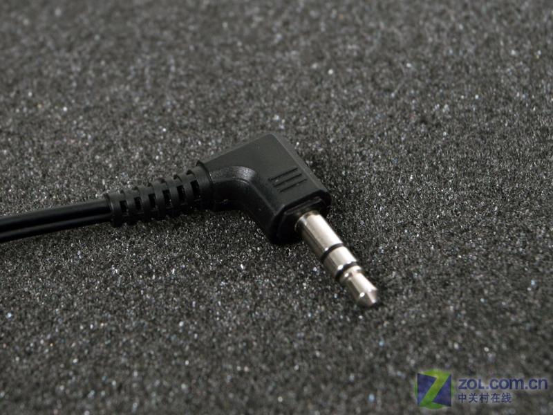 ɭ��������sennheiser��MX160ͼƬ���� ��5�� -ZOL�йش����ߵ�5��