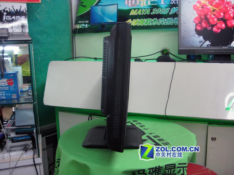 ���ţ�MAYA��P245DͼƬ���� ��6�� -ZOL�йش����ߵ�6��