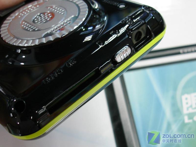 ����ͨS898ͼƬ���� ��8�� -ZOL�йش����ߵ�8��