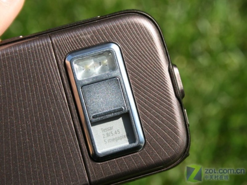ŵ���ǣ�NOKIA��N85ͼƬ���� ��68�� -ZOL�йش����ߵ�68��