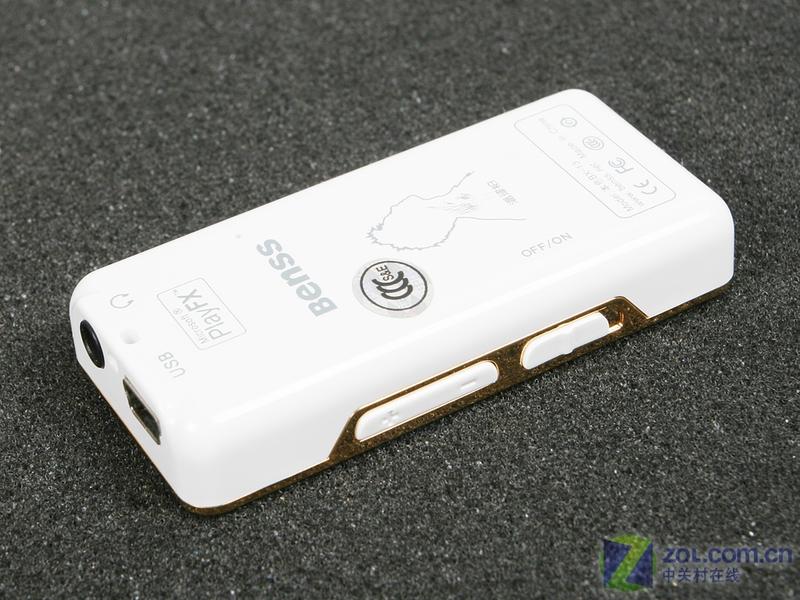 ��ɫBX-13��2GB��ͼƬ���� ��8�� -ZOL�йش����ߵ�8��