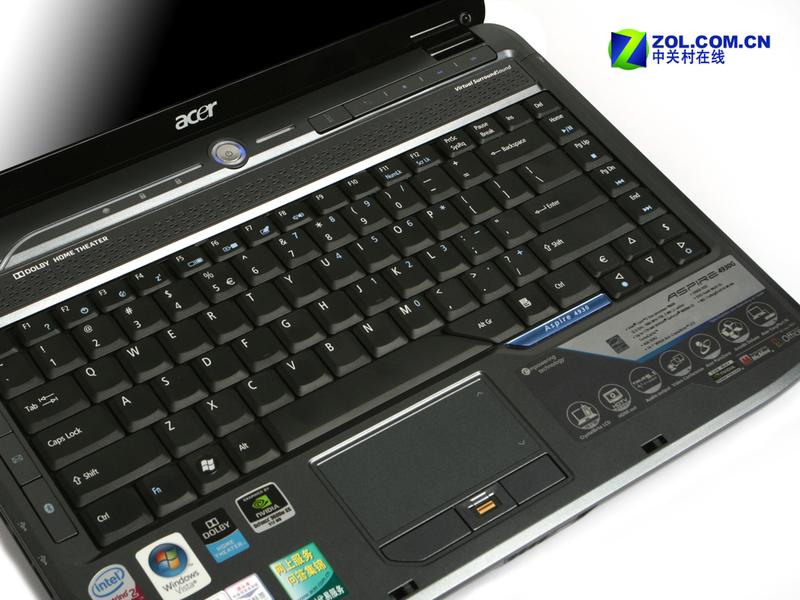 ��GF9600���ԣ� �곞����Ѹ��2���ײ�ͼƬ����,ͼ44-ZOL�йش����ߵ�44��