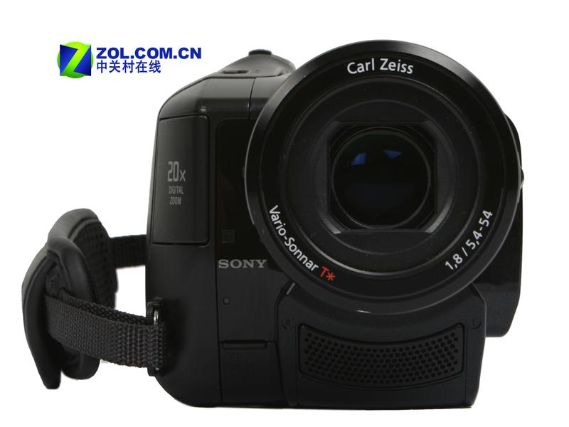 ���ᣨSONY��HDR-HC9E ��1��