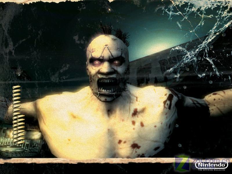 ������֮��5�����³�Ѫ����Ϸ����ͼƬ����,ͼ1-ZOL�йش����ߵ�1��