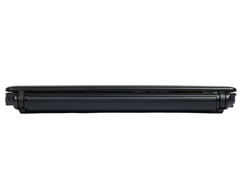 ���գ�HP��6531s(ND147PA)ͼƬ���� ��5�� -ZOL�йش����ߵ�5��