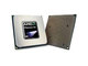 AMD ���� X4 9650(ɢ)