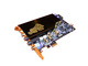 ��˶Xonar Essence STX