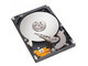 ϣ��320GB 5400.4 16M������/�ʼǱ�ɢ��