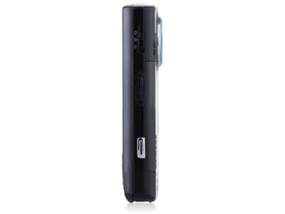 ���ǣ�Samsung��I8510ͼƬ���� ��5�� -ZOL�йش����ߵ�5��