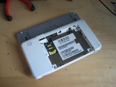 ������P8860 MID���� ����3G����(ͼ)ͼƬ����,ͼ4-ZOL�йش����ߵ�4��