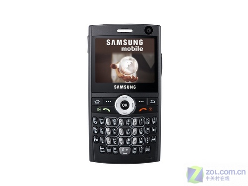 QWERTYȫ����WM���ܻ� ����i600��1260ͼƬ����,ͼ2-ZOL�йش����ߵ�2��
