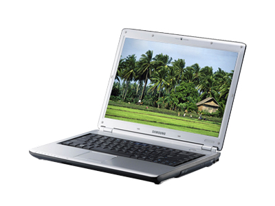 ���ǣ�Samsung��R408-DB0Q ��1��