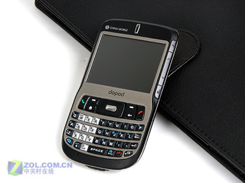 ��ֵȫ�������ܻ� HTC C720W����1380ԪͼƬ����,ͼ1-ZOL�йش����ߵ�1��