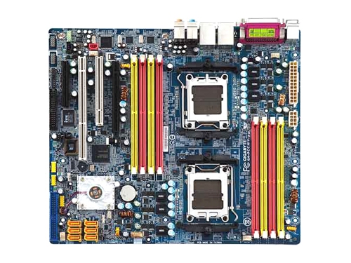 ���Σ�GIGABYTE��GA-3CCWV-RH ��1��