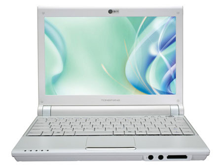 �廪ͬ��Imini S1ͼƬ���� ��12�� -ZOL�йش����ߵ�12��