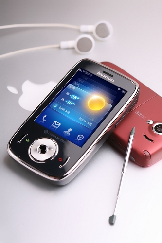 ���������ֻ�08�¿���̵�ͼƬ����,ͼ7-ZOL�йش����ߵ�7��
