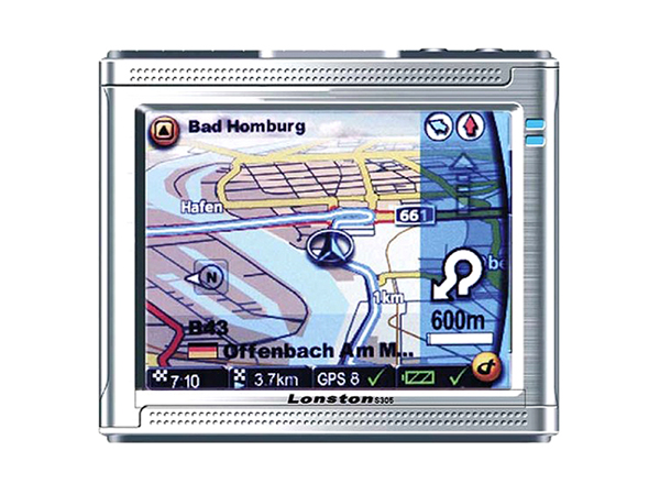 ����ͨS305ͼƬ���� ��2�� -ZOL�йش����ߵ�2��