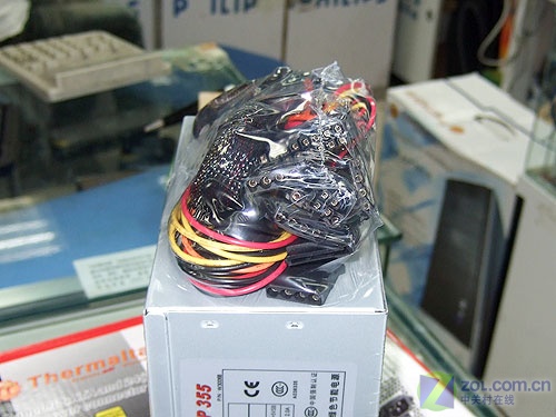 TtXP355(W3006)ͼƬ���� ��5�� -ZOL�йش����ߵ�5��