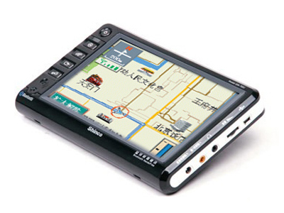 �¿ƣ�Shinco��GM-702CͼƬ���� ��2�� -ZOL�йش����ߵ�2��
