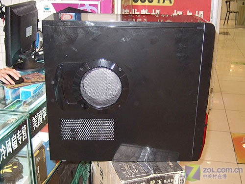 ���裨KingHun��5A16ͼƬ���� ��13�� -ZOL�йش����ߵ�13��