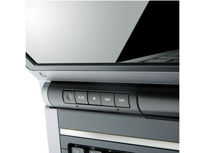 ���루lenovo������ F41A-UTͼƬ���� ��27�� -ZOL�йش����ߵ�27��