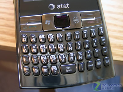 ���ǣ�Samsung��I907ͼƬ���� ��2�� -ZOL�йش����ߵ�2��