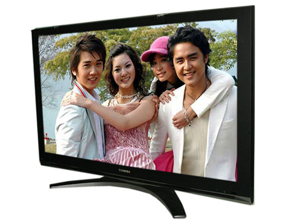 ��֥��Toshiba��46C3000CͼƬ���� ��3�� -ZOL�йش����ߵ�3��