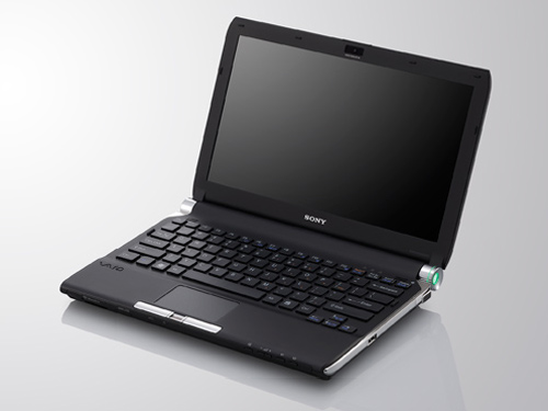 ���ᣨSONY��TT17N/XͼƬ���� ��4�� -ZOL�йش����ߵ�4��