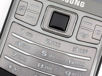 ���ǣ�Samsung��i7110ͼƬ���� ��4�� -ZOL�йش����ߵ�4��