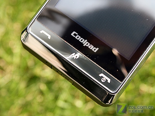 ���ɣ�CoolPAD��8288ͼƬ���� ��10�� -ZOL�йش����ߵ�10��