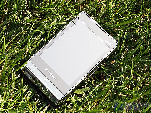 ���ɣ�CoolPAD��8288ͼƬ���� ��6�� -ZOL�йش����ߵ�6��