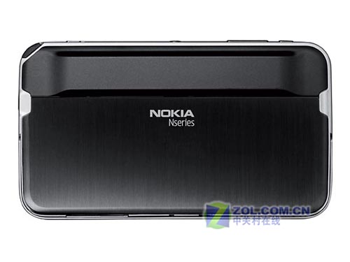 ŵ���ǣ�NOKIA��N810ͼƬ���� ��3�� -ZOL�йش����ߵ�3��