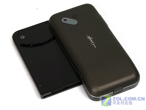 HTCDream G1ͼƬ���� ��96�� -ZOL�йش����ߵ�96��