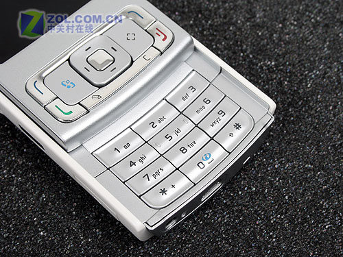 ŵ���ǣ�NOKIA��N95ͼƬ���� ��198�� -ZOL�йش����ߵ�198��