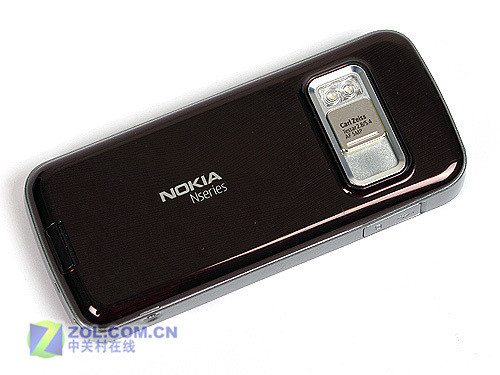 500W����S60������ ŵ����N79���о���ͼƬ����,ͼ2-ZOL�йش����ߵ�2��